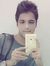 Nitish ...