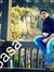 Mostafa...