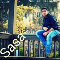 Mostafa Mahmoud