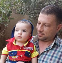 رياض الحسناوي