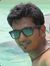 Lokesh Fer