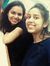Prerna ...