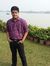 Sourav ...