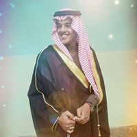 علاءجاجان العبار