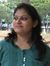 Mallika...