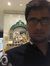 Mahesh ...