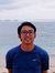 Robby R...