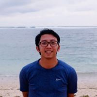 Robby Rif'An