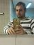 Yazan D...