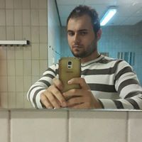 Yazan Doubosh