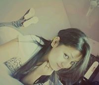 Yashika Lama