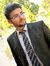 Kamran Ch