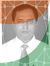 Utpal B...