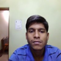 Mayank Shekhar
