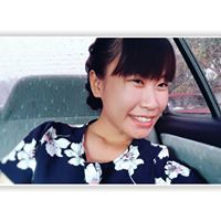 TNn Kotchamon