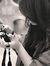 Anupa S...