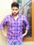 CHETAN ...