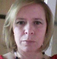 Екатерина Кънчева