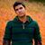 Avaneesh Singh