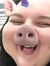 Rachelshearon95
