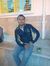 Sujeet Rai