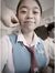Michell...