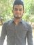 Ahamed ...