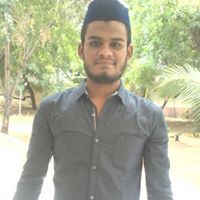 Ahamed Sakkur