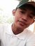 Neil An...