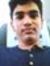 Madhav ...