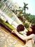 Ruchi G...