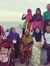 Faizal ...