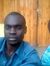 Hamid O...