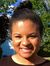 Avery O...
