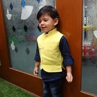 Deepthi Satish