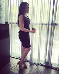 Nane Avetisyan