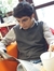 mohamma...