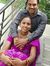 Satish ...