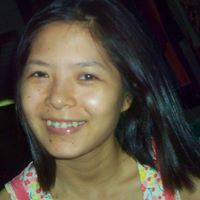 Nguyen Swallow