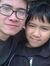 Phuc Ly...