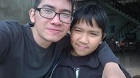 Phuc Ly Minh