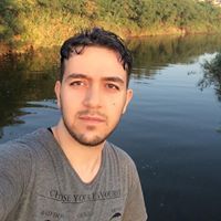 Marwan Mohammed