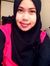 Syifa H...