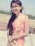 Ashma L...