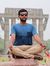 Pawan K...