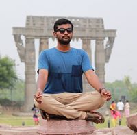 Pawan Kumar