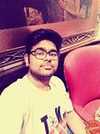 Akshay