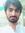 Rana Aamir
