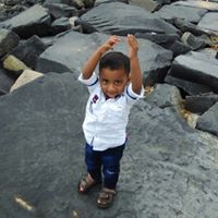 Devi Durai