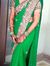 Megha A...